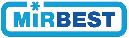Mirbest Group